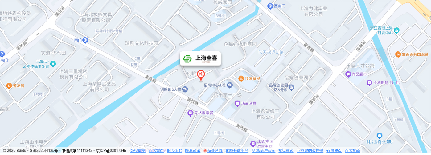 未标题-1.jpg